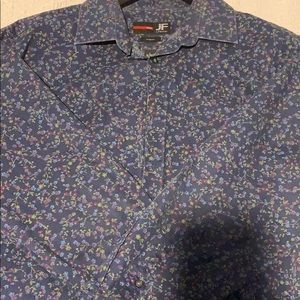 JF dress shirt